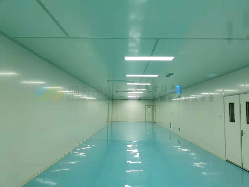 o(w)m܇(ch)g